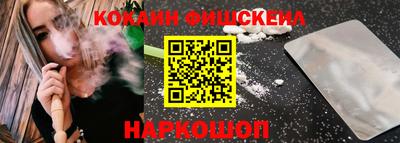 индика Дубна