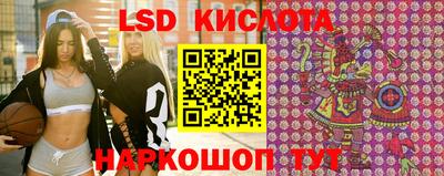 индика Дубна