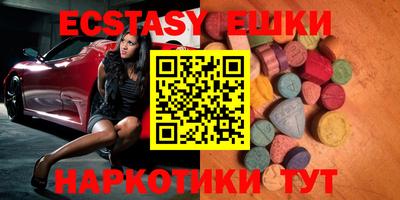 индика Дубна