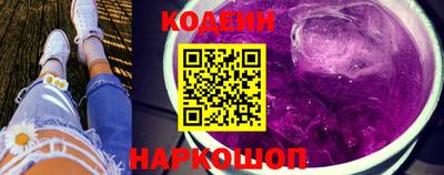 индика Дубна